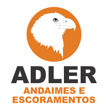 Logo da Empresa
